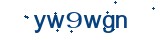 Captcha_code