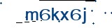 Captcha_code