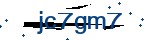 Captcha_code