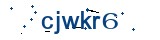 Captcha_code