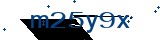 Captcha_code