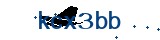 Captcha_code