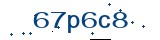 Captcha_code