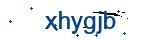 Captcha_code
