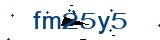 Captcha_code