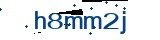 Captcha_code
