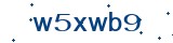Captcha_code