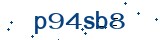 Captcha_code