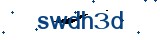 Captcha_code