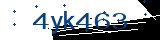 Captcha_code