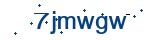 Captcha_code