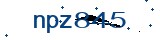 Captcha_code