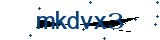 Captcha_code