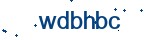 Captcha_code