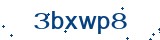 Captcha_code
