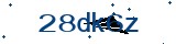 Captcha_code