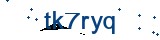 Captcha_code