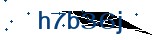 Captcha_code