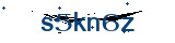Captcha_code