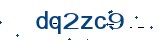 Captcha_code