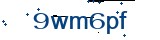 Captcha_code