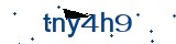 Captcha_code