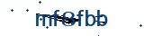 Captcha_code