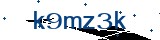 Captcha_code