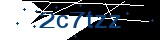 Captcha_code
