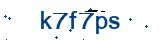 Captcha_code