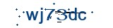 Captcha_code
