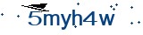 Captcha_code