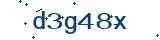 Captcha_code