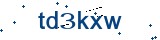 Captcha_code