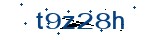 Captcha_code