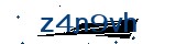 Captcha_code