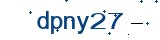Captcha_code