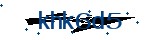 Captcha_code