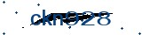 Captcha_code