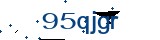 Captcha_code