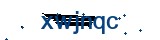Captcha_code
