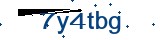 Captcha_code