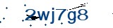 Captcha_code