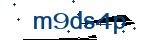 Captcha_code