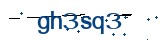 Captcha_code