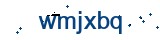 Captcha_code