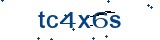 Captcha_code