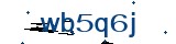 Captcha_code