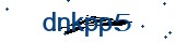 Captcha_code