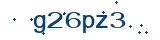 Captcha_code